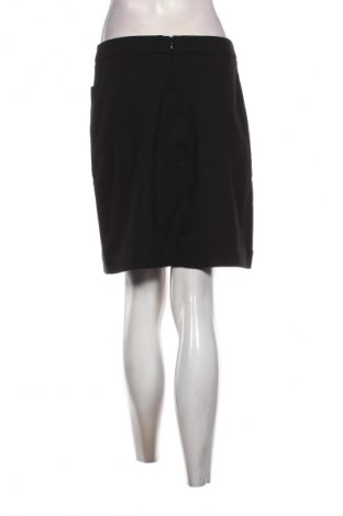 Sukně Next, Velikost M, Barva Černá, Cena  49,00 Kč