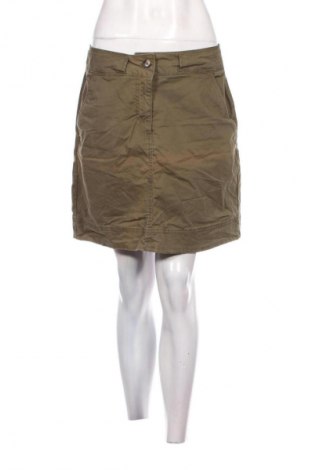 Sukně Next, Velikost M, Barva Zelená, Cena  49,00 Kč