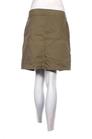 Sukně Next, Velikost M, Barva Zelená, Cena  49,00 Kč