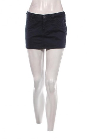 Sukně ONLY, Velikost M, Barva Modrá, Cena  49,00 Kč