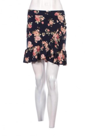 Sukně Oasis, Velikost S, Barva Vícebarevné, Cena  49,00 Kč