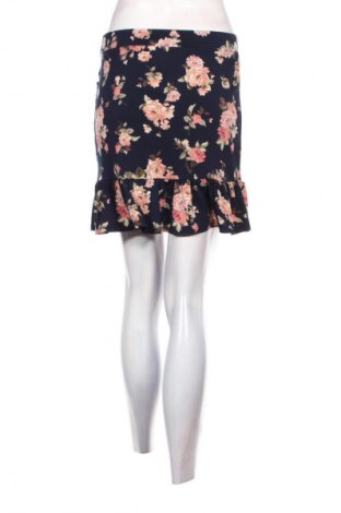 Sukně Oasis, Velikost S, Barva Vícebarevné, Cena  49,00 Kč