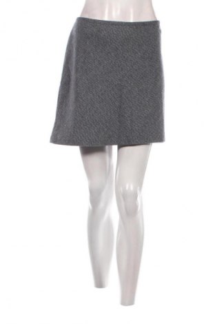 Sukně Old Navy, Velikost M, Barva Vícebarevné, Cena  109,00 Kč