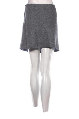 Sukně Old Navy, Velikost M, Barva Vícebarevné, Cena  109,00 Kč