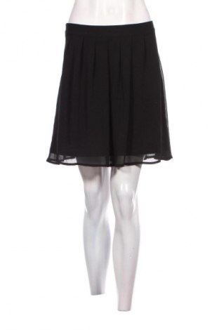 Spódnica Old Navy, Rozmiar L, Kolor Czarny, Cena 6,99 zł