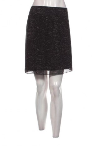 Sukně Opus, Velikost M, Barva Černá, Cena  59,00 Kč