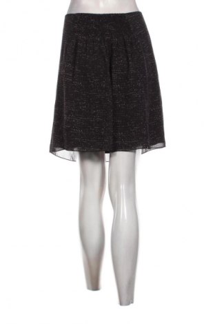 Sukně Opus, Velikost M, Barva Černá, Cena  59,00 Kč