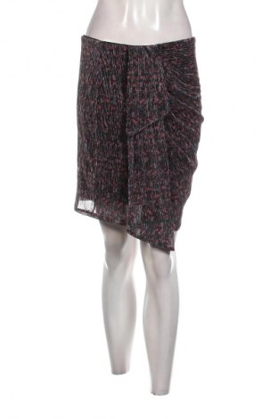 Spódnica Orsay, Rozmiar S, Kolor Kolorowy, Cena 6,99 zł