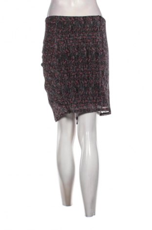 Spódnica Orsay, Rozmiar S, Kolor Kolorowy, Cena 6,99 zł