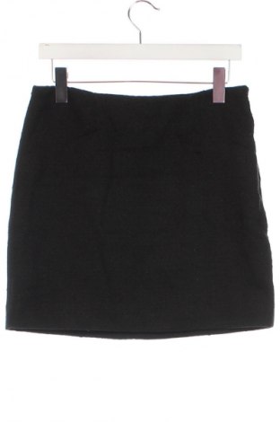 Φούστα Outback Red, Μέγεθος S, Χρώμα Μαύρο, Τιμή 1,99 €