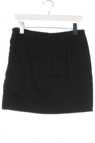 Φούστα Outback Red, Μέγεθος S, Χρώμα Μαύρο, Τιμή 1,99 €