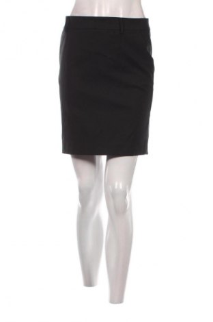 Fustă Patrizia Pepe, Mărime S, Culoare Negru, Preț 84,99 Lei