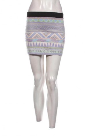 Rock Pause Jeans, Größe S, Farbe Mehrfarbig, Preis 3,99 €