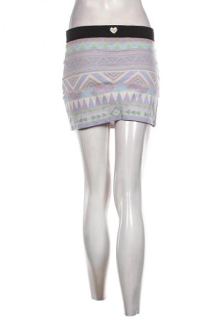 Rock Pause Jeans, Größe S, Farbe Mehrfarbig, Preis 3,99 €