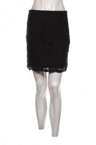 Sukně Pepco, Velikost M, Barva Černá, Cena  49,00 Kč