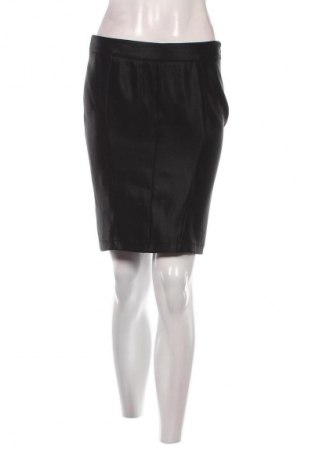 Sukně Pretty Girl, Velikost M, Barva Černá, Cena  49,00 Kč