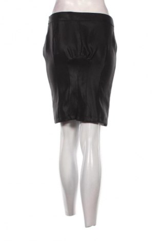 Sukně Pretty Girl, Velikost M, Barva Černá, Cena  49,00 Kč