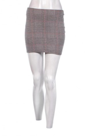 Spódnica Pull&Bear, Rozmiar S, Kolor Kolorowy, Cena 6,99 zł