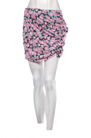 Sukně Pull&Bear, Velikost L, Barva Vícebarevné, Cena  49,00 Kč