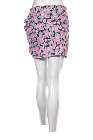 Sukně Pull&Bear, Velikost L, Barva Vícebarevné, Cena  49,00 Kč