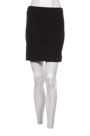 Sukně Rainbow, Velikost M, Barva Černá, Cena  49,00 Kč