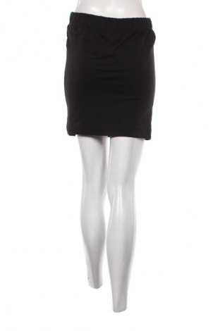 Sukně Rainbow, Velikost M, Barva Černá, Cena  49,00 Kč