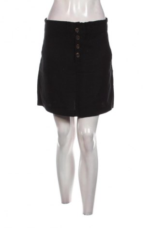 Szoknya Reserved, Méret S, Szín Fekete, Ár 669 Ft