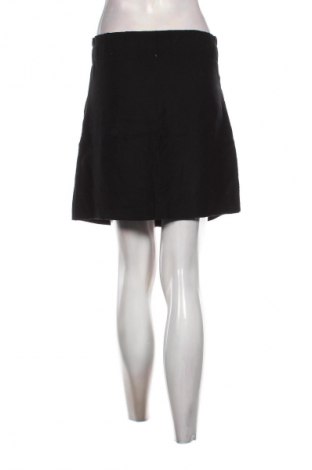 Szoknya Reserved, Méret S, Szín Fekete, Ár 669 Ft