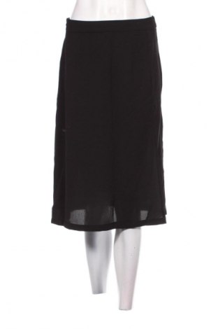 Sukně SHEIN, Velikost M, Barva Černá, Cena  49,00 Kč