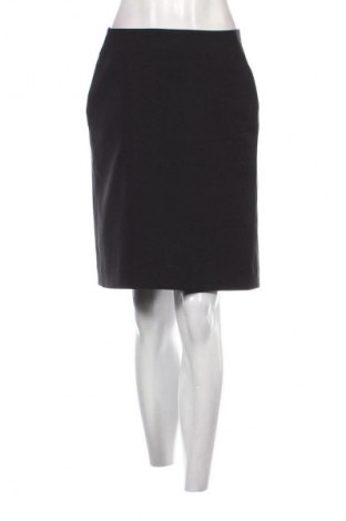 Szoknya Sergio, Méret S, Szín Fekete, Ár 669 Ft