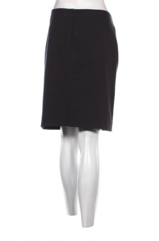 Szoknya Sergio, Méret S, Szín Fekete, Ár 669 Ft