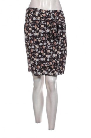 Sukně Sheilay, Velikost S, Barva Vícebarevné, Cena  49,00 Kč