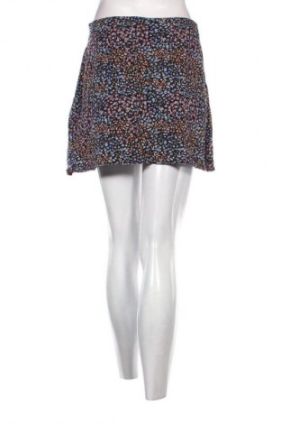 Пола Sinsay, Размер S, Цвят Многоцветен, Цена 2,04 €