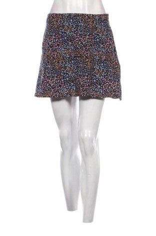 Пола Sinsay, Размер S, Цвят Многоцветен, Цена 2,04 €