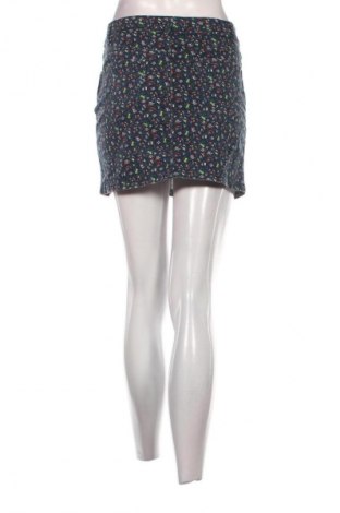 Spódnica Springfield, Rozmiar S, Kolor Niebieski, Cena 6,99 zł
