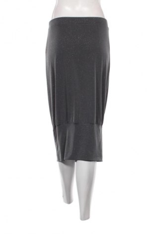 Sukně Terranova, Velikost M, Barva Šedá, Cena  49,00 Kč