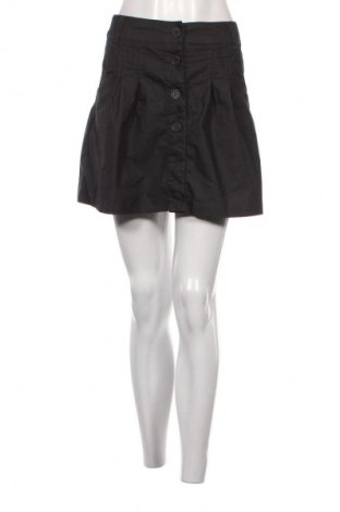 Sukně Tom Tailor, Velikost M, Barva Šedá, Cena  49,00 Kč