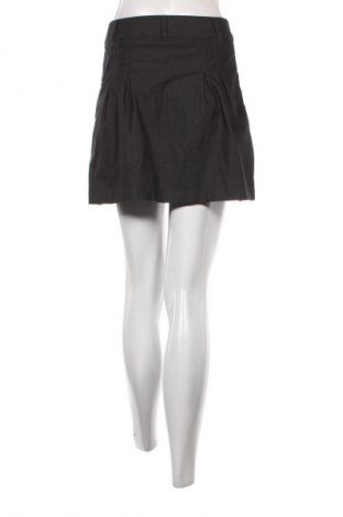 Sukně Tom Tailor, Velikost M, Barva Šedá, Cena  49,00 Kč