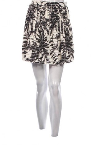 Szoknya Vero Moda, Méret S, Szín Sokszínű, Ár 669 Ft