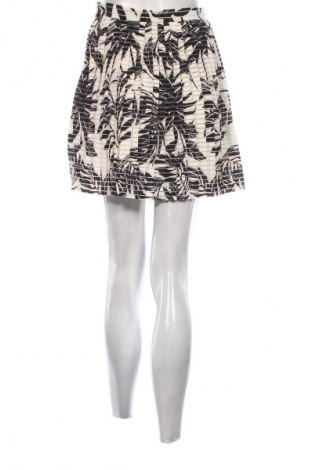 Szoknya Vero Moda, Méret S, Szín Sokszínű, Ár 669 Ft