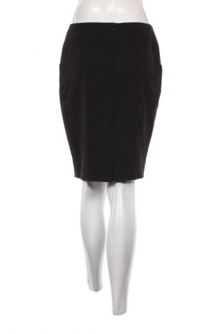 Sukně Yessica, Velikost S, Barva Černá, Cena  49,00 Kč