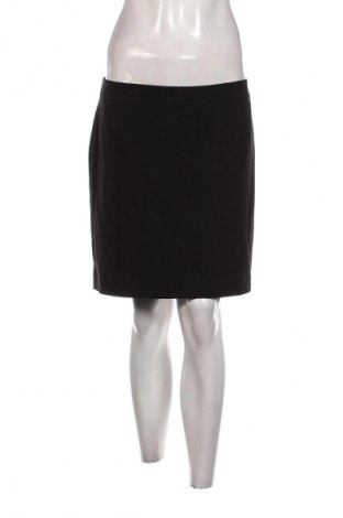 Sukně Zero, Velikost M, Barva Černá, Cena  49,00 Kč