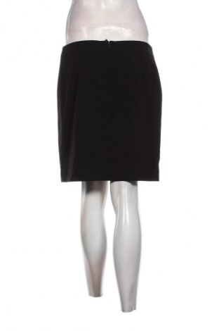 Sukně Zero, Velikost M, Barva Černá, Cena  49,00 Kč