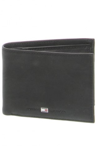 Peňaženka  Tommy Hilfiger, Farba Čierna, Cena  84,95 €, #129190750