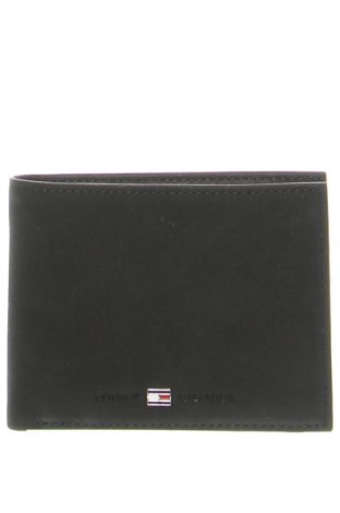 Peňaženka  Tommy Hilfiger, Farba Čierna, Cena  84,95 €, #129190847