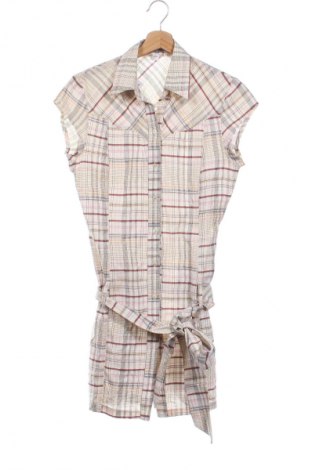 Šaty  Unbranded, Velikost M, Barva Vícebarevné, Cena  49,00 Kč