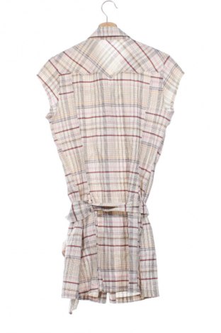 Šaty  Unbranded, Velikost M, Barva Vícebarevné, Cena  49,00 Kč