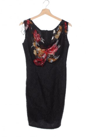 Šaty  Unbranded, Velikost S, Barva Černá, Cena  499,00 Kč