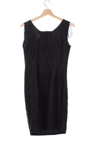 Šaty  Unbranded, Velikost S, Barva Černá, Cena  499,00 Kč