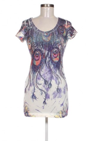 Šaty  Unbranded, Veľkosť S, Farba Viacfarebná, Cena  4,95 €